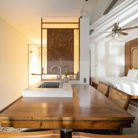 Vernalhome Boutique Danang Luaran gambar